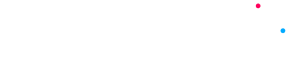 B4A