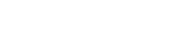 Logo Footer
