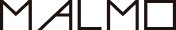 Logo mobile